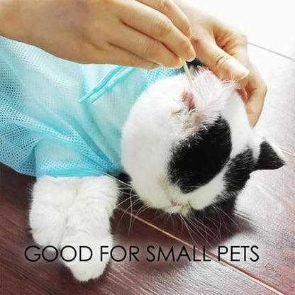 6" long cotton swabs 2600pcs