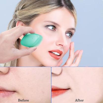 SonKu Kids Sunscreen Applicator,Sun Cream