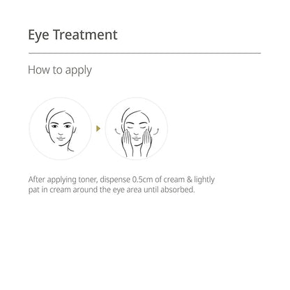 Aesthetic hydration cosmetics face moisturizer