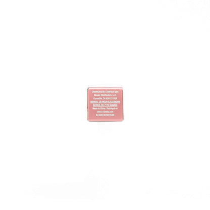 Chella Eyebrow Cream, Beautiful Blonde - Vegan, Cruelty Free, Paraben Free, Gluten Free Eyebrow Pomade Makeup - Long Wearing, Velvet Consistency, Water Resistant