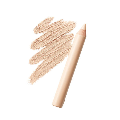 Sorme Cosmetics PRO Eye Brightener Pencil, Easy to Apply, Fine-Tipped Pencil for a Lifted Effect, Look Wide Awake & Youthful, Inner Eye Highlighter, Fake Awake Eye Highlight