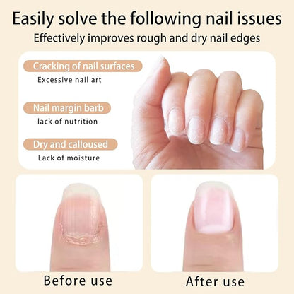 12pcs Cuticle Oil Pen Sweet