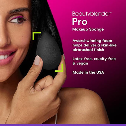 Beautyblender® | Pro Blender Makeup