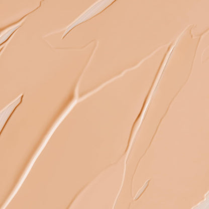 JOAH Perfect Complexion Under Eye Concealer and Hydrating Serum, Korean Makeup for Dark Circles and Puffiness, Peptide Serum with Medium Coverage