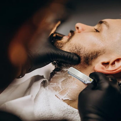 Scissors for Hair Barber Shears