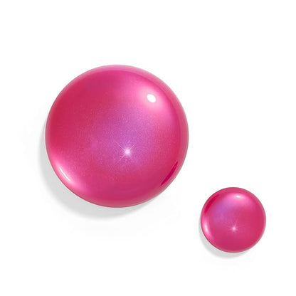 duri Nail Polish, 742 Destiny,