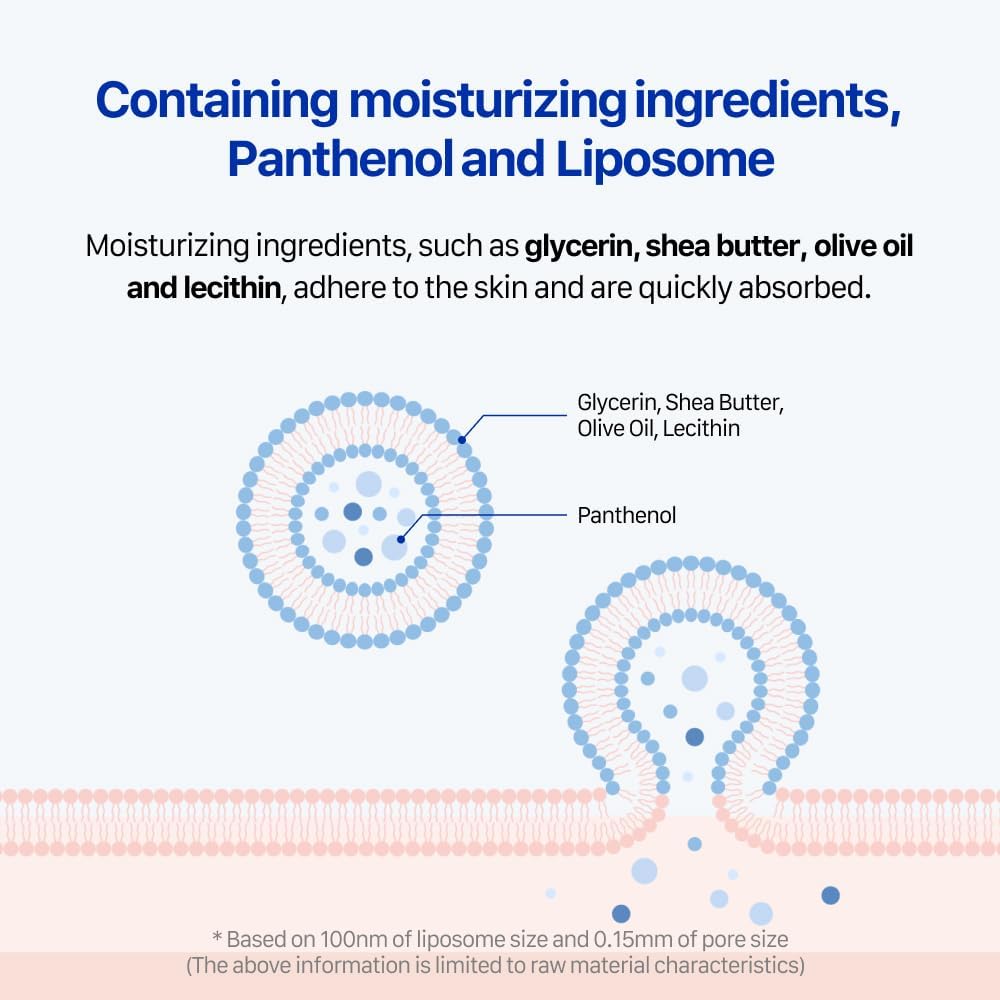 Real Barrier Extreme Essence Toner Light 6.76 Fl Oz | Hyaluronic Acid Panthenol Face Moisturizer for Sensitive Dry Skin | Soothing & Hydrating Moisturizing Toner for Face | Korean Skin Care