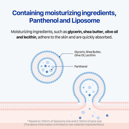 Real Barrier Extreme Essence Toner Light 6.76 Fl Oz | Hyaluronic Acid Panthenol Face Moisturizer for Sensitive Dry Skin | Soothing & Hydrating Moisturizing Toner for Face | Korean Skin Care