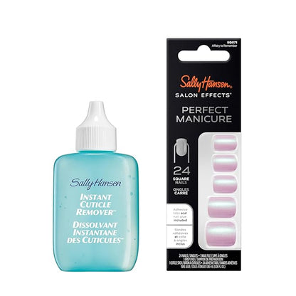 Sally Hansen Instant Cuticle Remover