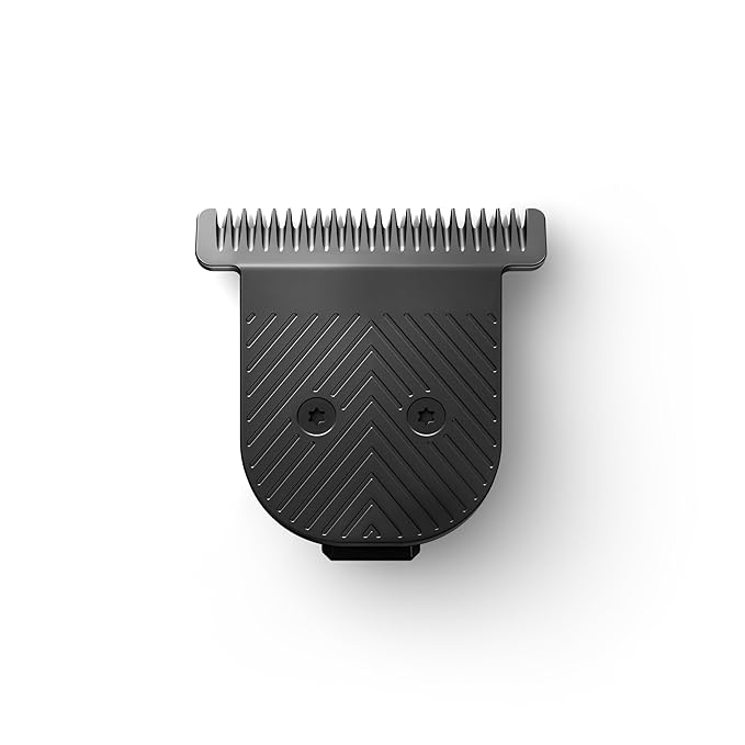 MANSCAPED® The Beard Hedger® Replacement