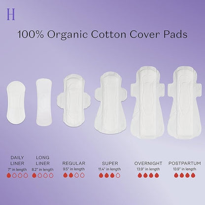 The honey pot company -