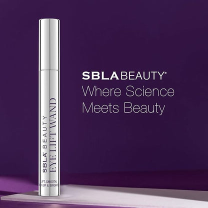 Sbla beauty - eye lift