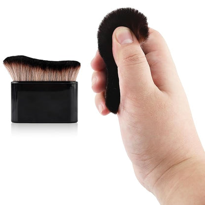 Self Tanning Brush, Self Tan Brush