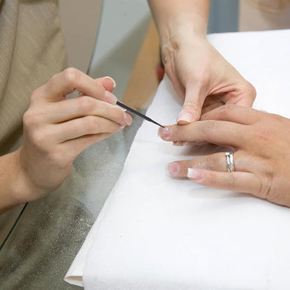 400 pcs micro applicator brushes,jassins