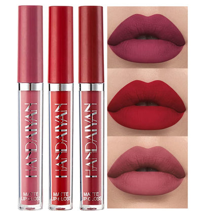 All In One Makeup Kit 12 Colors Naked Eyeshadow Palette, Makeup Brush, Nude Foundation, Vibely Mascara, Liquid Lipstick, Makeup Sponge, Eyebrow Soap Kit, Winged Eyeliner Stamp, Makeup Sets for Women Full Kit (Set A)