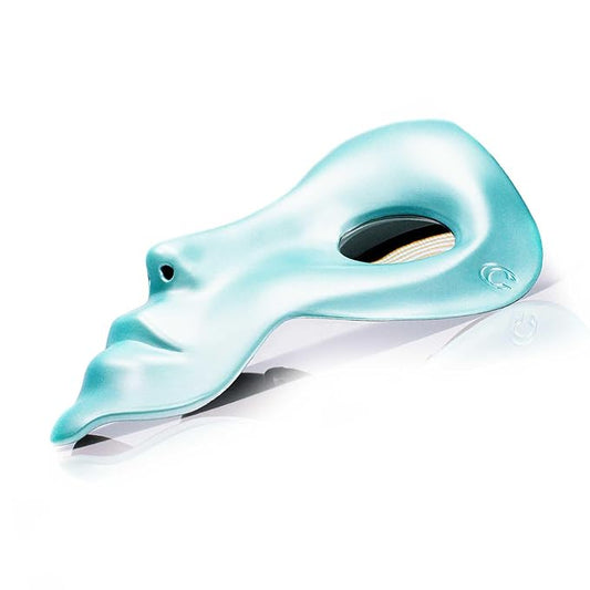 | Tanning Goggles Mask, Protect