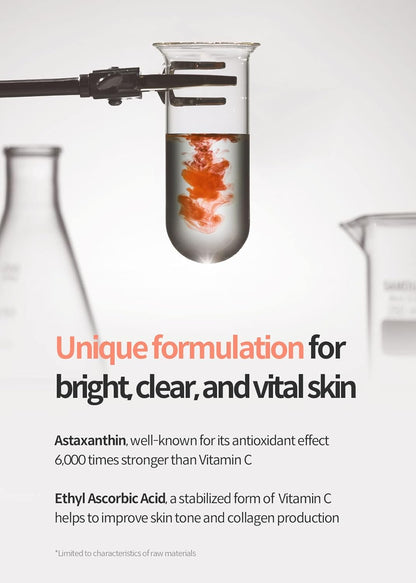 Dermafirm Age Reviving Firming Cream Facial Moisturizer A4 | Hydrating Face Moisturizer for Pore Firming & Skin Elasticity w/Collagen, Astasome & Peptide | No Animal Trials No Paraben 1.69 fl oz