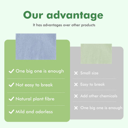 Oil Absorbing Sheets with Bamboo Charcoal - 6 Pack (720 sheets) Oil Blotting Sheets For Face, 20% More Makeup Friendly High-performance Handy Face Blotting Paper for Oily Skin