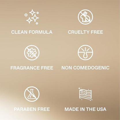 Under eye gel for men,