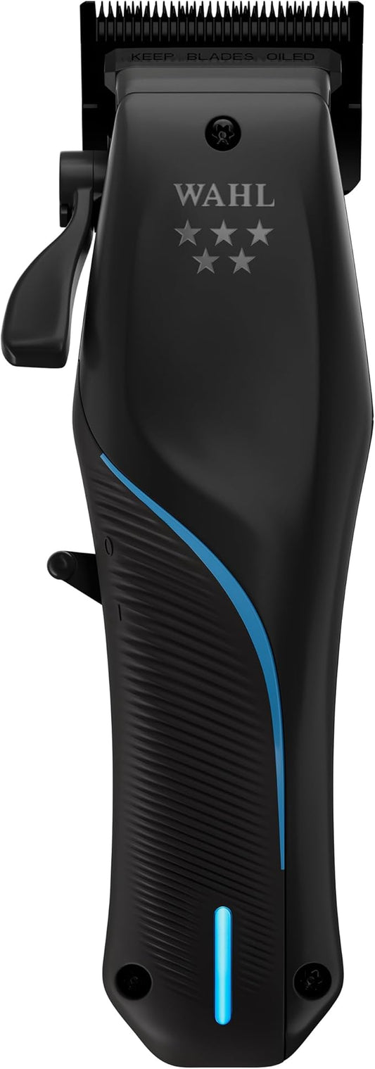 Wahl Professional 5-Star Vapor Clipper