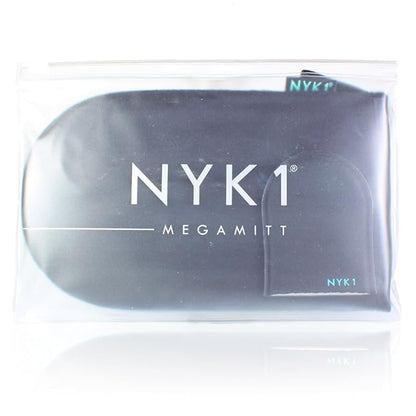 NEW NYK1 LUXURY Tanning Mega
