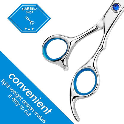Himart Hair Cutting Scissor Professional