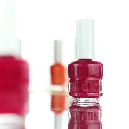 duri Nail Polish, 755 Slay,