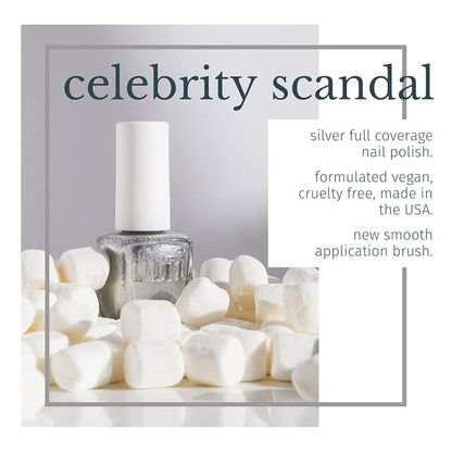 duri Nail Polish No.536 Celebrity