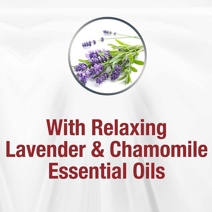 Kerasal Nighttime Intensive Foot Repair, Skin Healing Ointment for Cracked Heels and Dry Feet, 1 oz (Packaging May Vary)