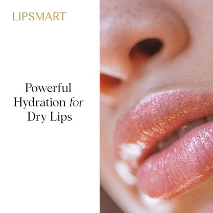 Ultra hydrating lip treatment moisturizer
