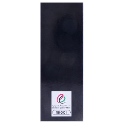 Swiss Arabian Rasheeqa - Luxury, Long Lasting Eau de Parfum - Seductive Arabian Perfumes for Women - Luxurious Fragrances of Arabia - 1.7 oz