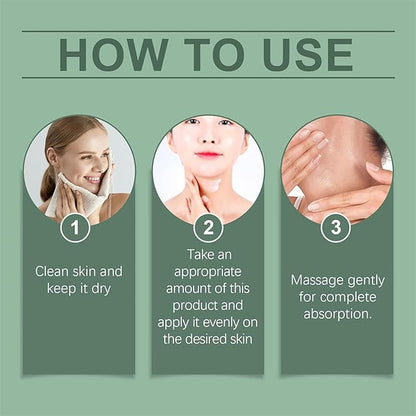 Beef Tallow and Zinc Sun Balm non-greasy,