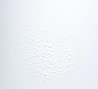 THISWORKS Deep Sleep Pillow Spray – Fast-Acting Natural Formula with Lavender for Relaxation and Restful Sleep – 35 ml (1.2 fl oz) Mini Travel Size