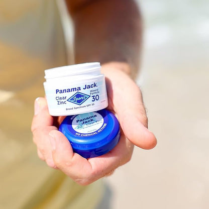 Self Tanning Dry Oil, Light tone,