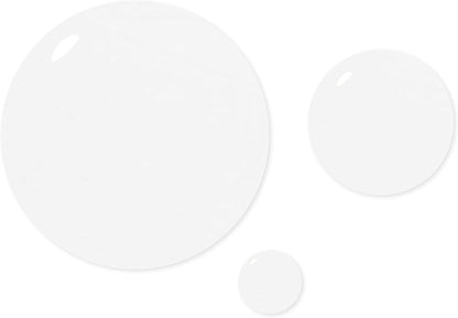 Farmaesthetics Cool Aloe Mist (4oz) | Ethically Sourced Sustainable Beauty | Clean, All Natural, Small Batch Skincare