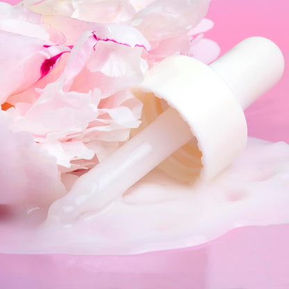 Pacifica Beauty Future Youth Time Shift Eye Serum, Skincare, Brightening, Dark Circles, Fine Lines, Skin Firming, Fragrance Free, Eye Cream, For All, Stressed, Aging Skin, Vegan, 0.67 fl oz (1 Count)