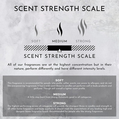 ENVIRONMENT Inspired by 5-Star Hotels ARH Reed Diffuser, 200ml Luxury Scented Aromatherapy (White Woods | Pomegranate | Peony) Reed Diffusers for Home, Diffusing Oil Fragrance, Home Fragrance Products