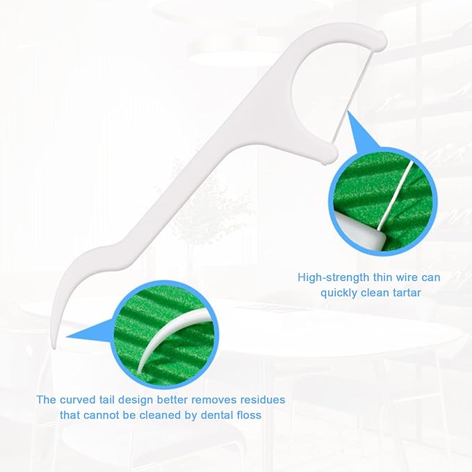 Hotel vanity kit,50pack individually wrapped