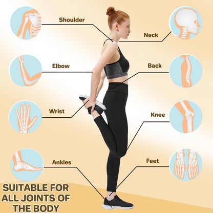 2 PCS Bee Venom Arthritis Cream, Bee Venom Advanced Joint Cream, Bee Venom Joint Relief Cream, Suitable for Back, Neck, Hands, Foot Joints, Etc