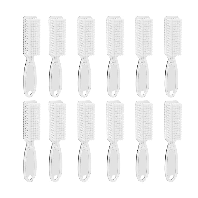 12 Pcs Handle Grip Cleaning