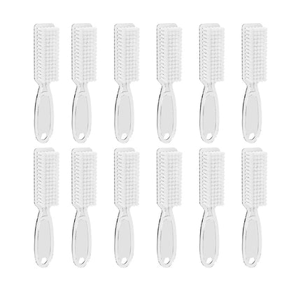12 Pcs Handle Grip Cleaning