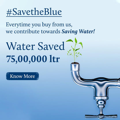 Blue Nectar Ayurvedic Honey and Aloevera Face Wash and Makeup Remover | Daily Facial Cleanser for Women and Men | All Skin Types (8 Herbs, 6.76 Fl Oz)