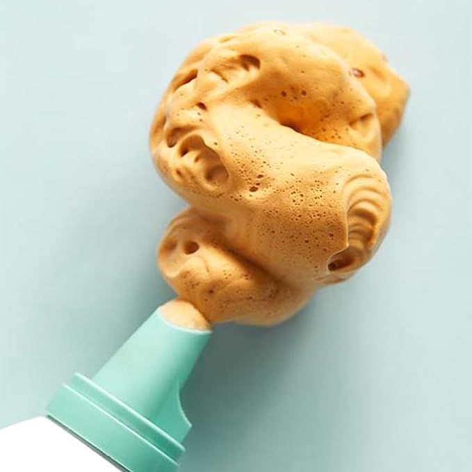 Mr and Mrs Tannie Whipped Tan