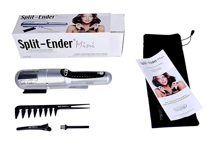 Mini - The Original Cordless