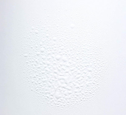 thisworks Deep Sleep Pillow Spray, 250 ml - Natural Sleep Aid with Essential Oils of Lavender, Vetivert and Camomile, 8.4 Fl Oz