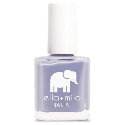 ella+mila Nail Polish, Dream Collection - Please Me