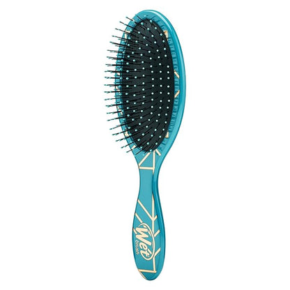 Wet Brush Original Detangler Hair