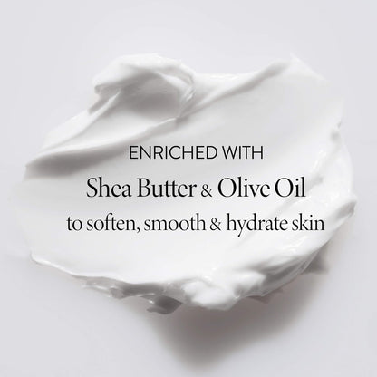 LAURA GELLER NEW YORK Cold Cream Makeup Removing Cleanser