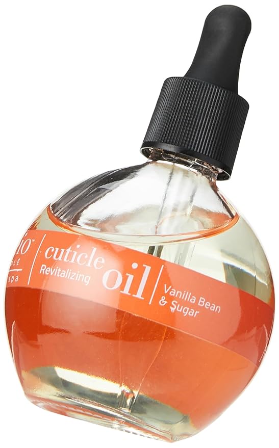 Cuccio Naturale Revitalizing - Hydrating