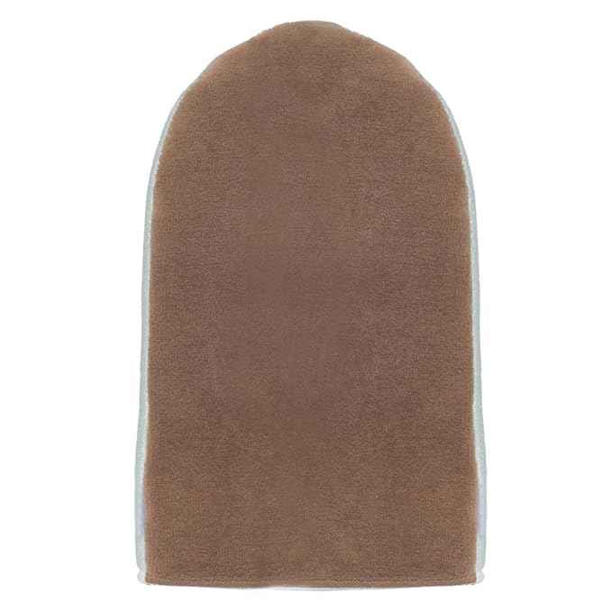 Fake Bake Tanning Mitt, original